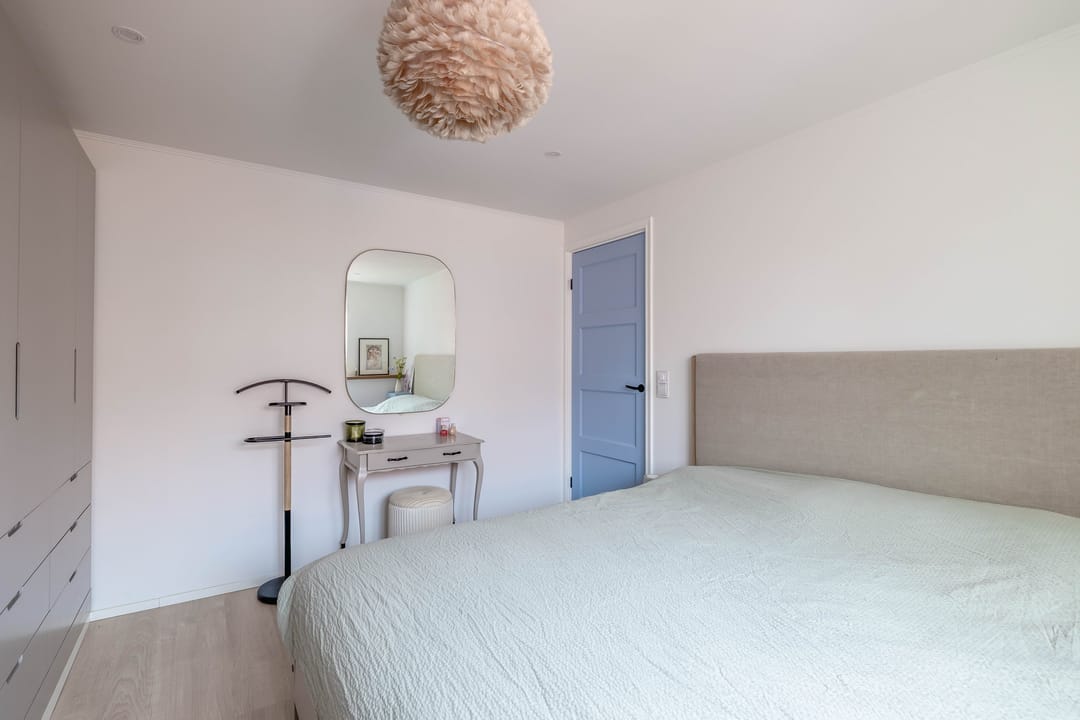 Foto 23 van Jan van Bloisstraat 25