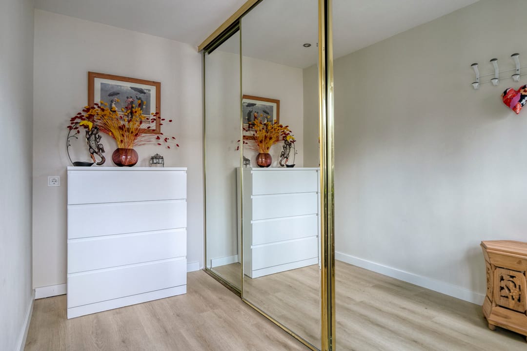 Foto 22 van Smitshoek 8