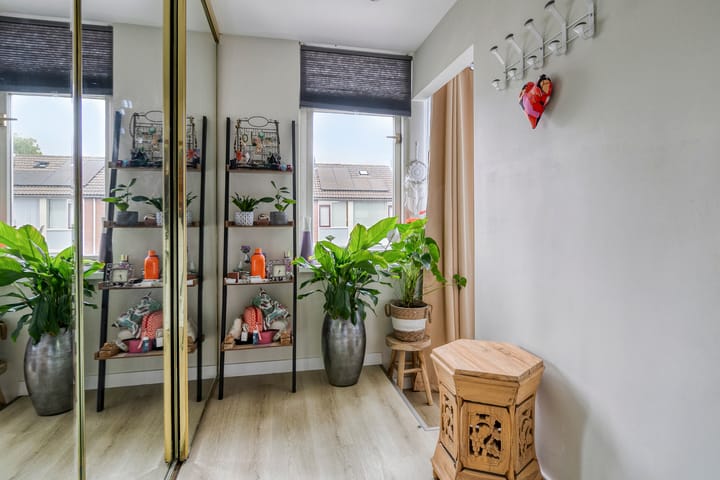 Foto 23 van Smitshoek 8