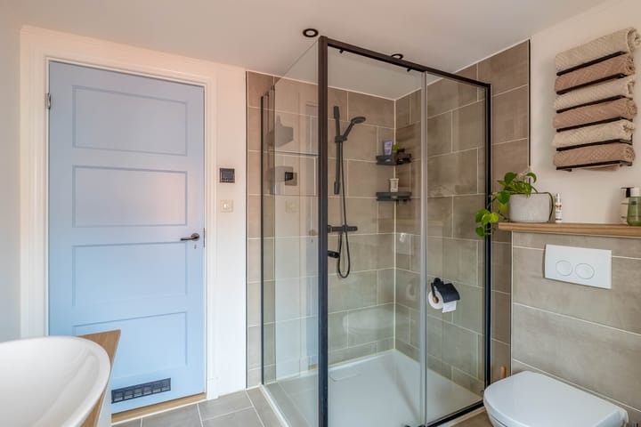 Photo 25 of Jan van Bloisstraat 25