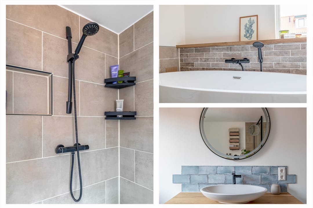 Foto 26 van Jan van Bloisstraat 25