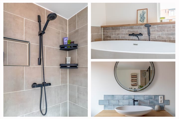 Photo 26 of Jan van Bloisstraat 25