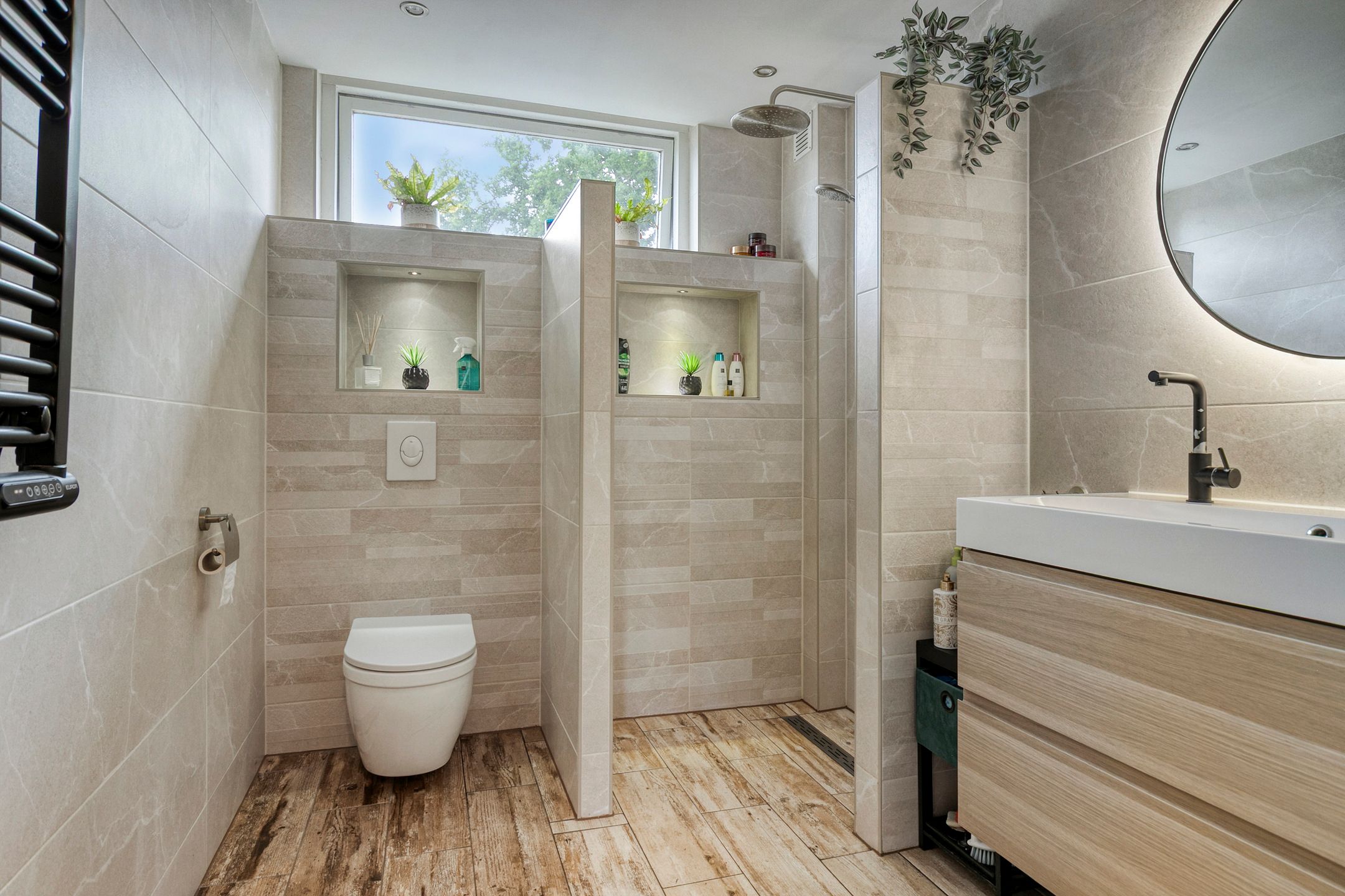 Foto 24 van Smitshoek 8