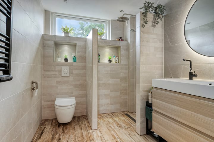 Foto 24 van Smitshoek 8