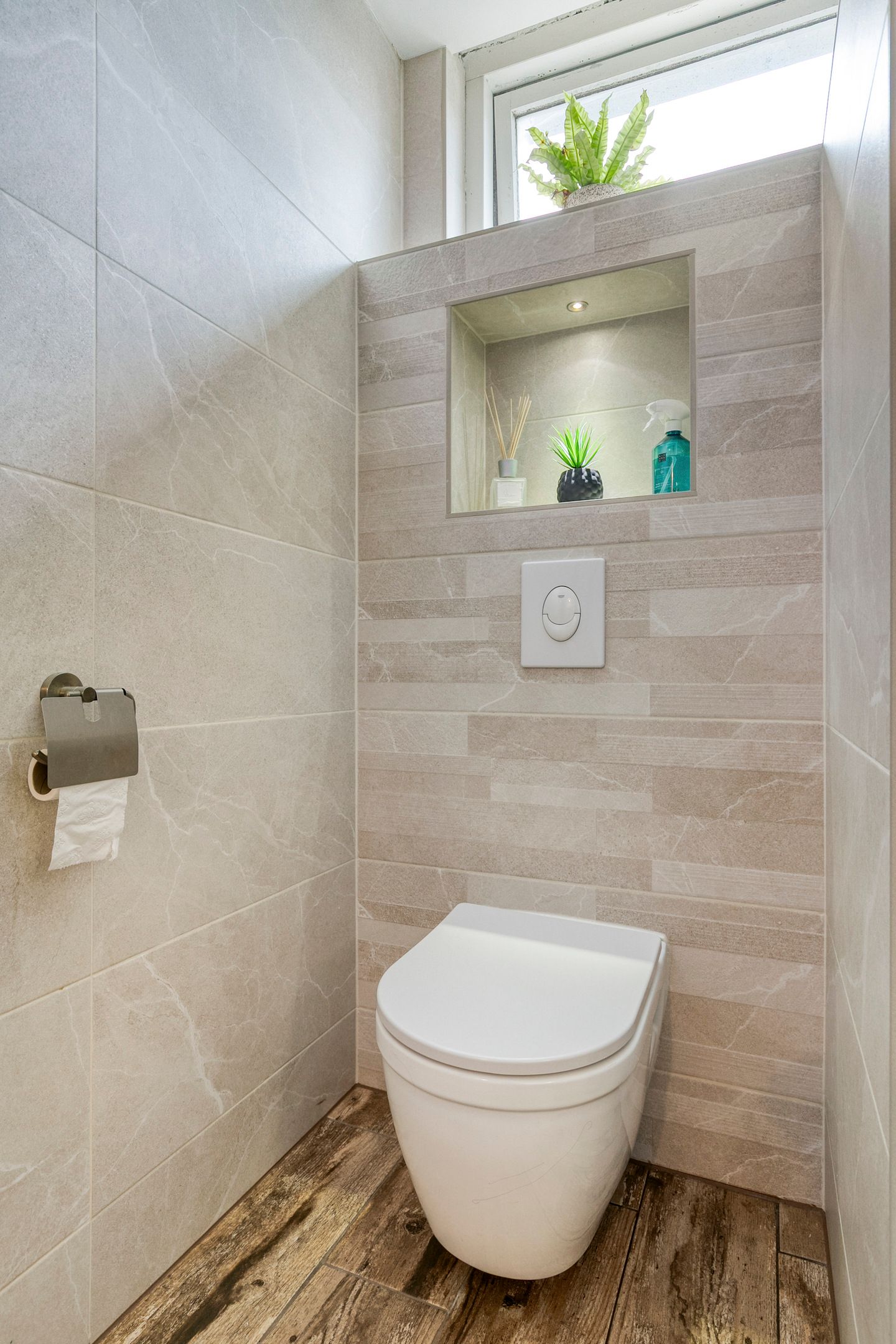 Foto 25 van Smitshoek 8