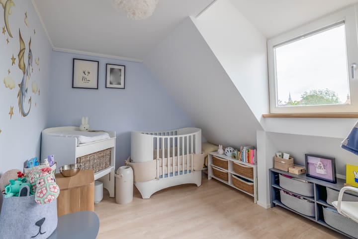 Photo 29 of Jan van Bloisstraat 25