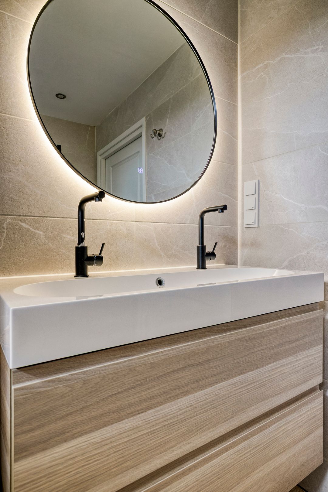 Foto 26 van Smitshoek 8