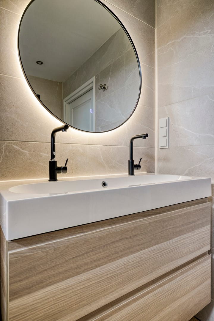 Foto 26 van Smitshoek 8