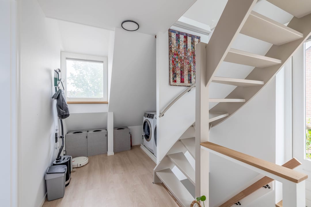 Foto 31 van Jan van Bloisstraat 25