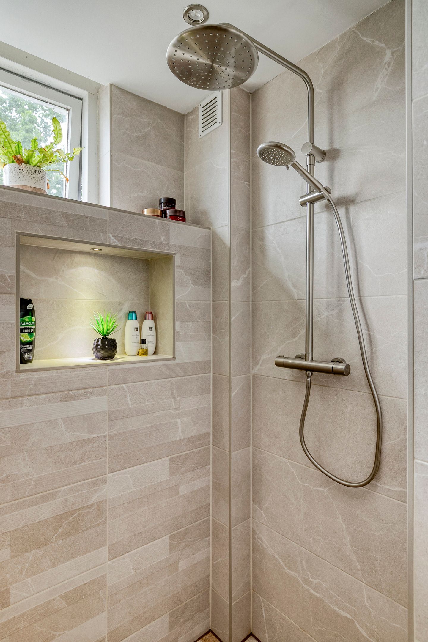 Foto 27 van Smitshoek 8