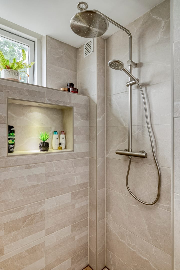 Foto 27 van Smitshoek 8