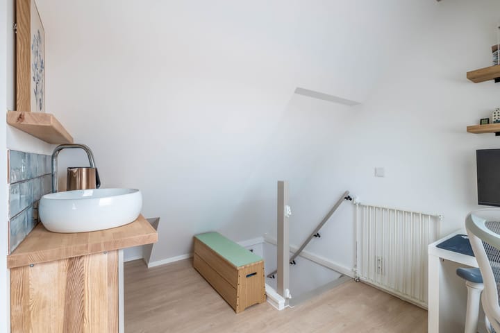 Photo 32 of Jan van Bloisstraat 25