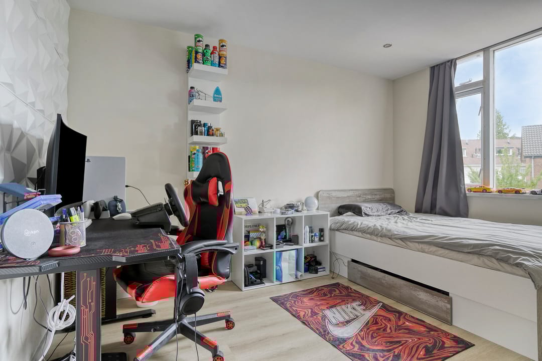 Foto 28 van Smitshoek 8