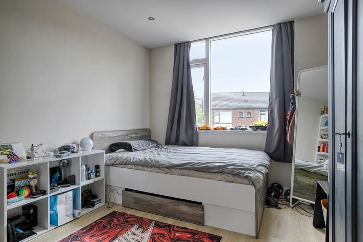 Foto 29 van Smitshoek 8