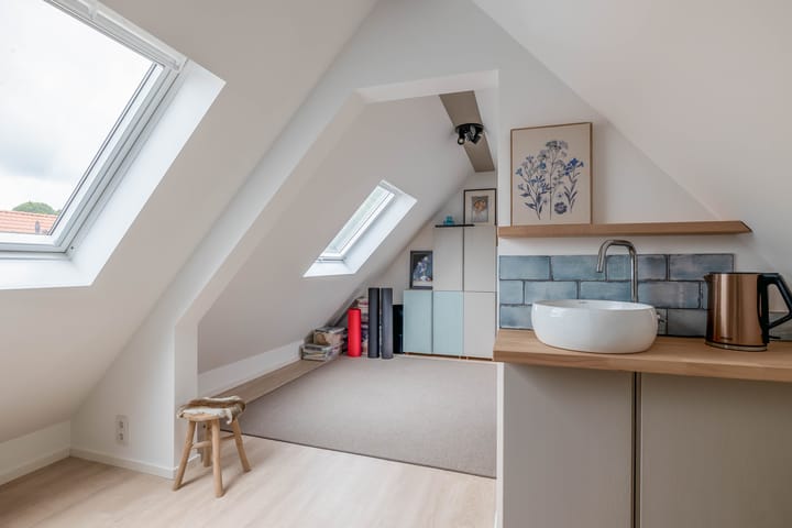 Photo 34 of Jan van Bloisstraat 25