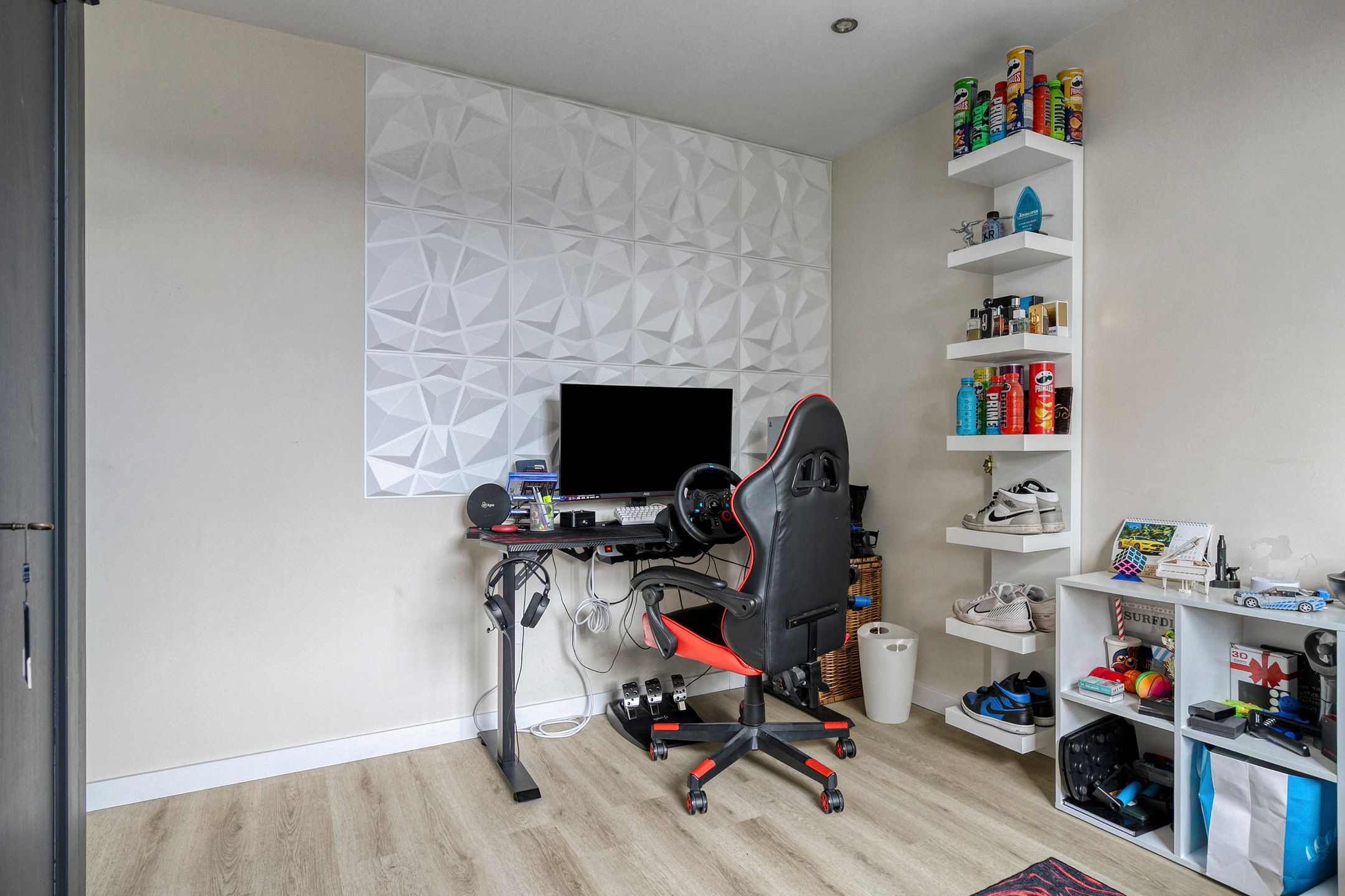 Foto 30 van Smitshoek 8