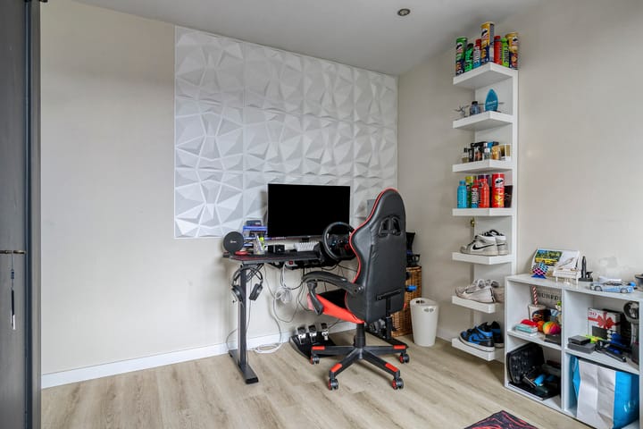 Foto 30 van Smitshoek 8