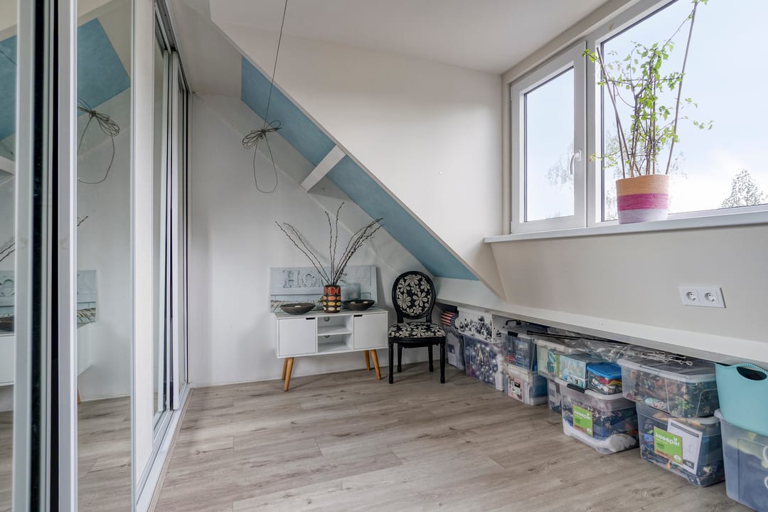 Foto 31 van Smitshoek 8