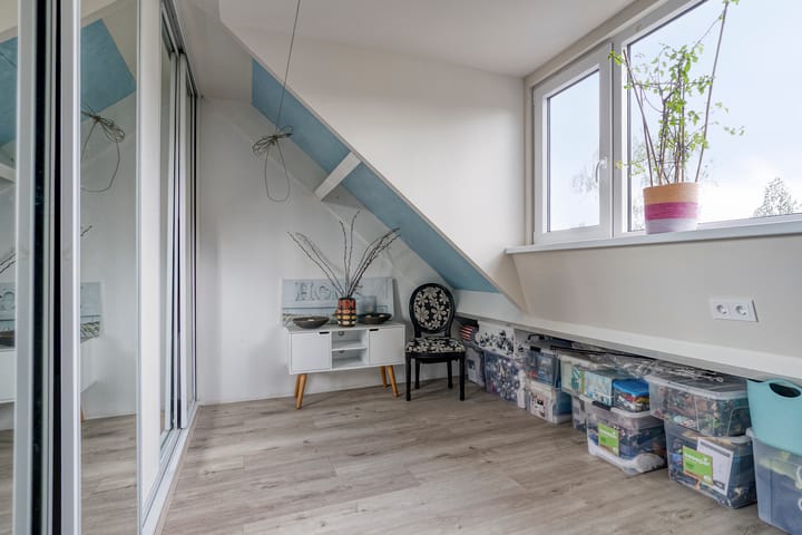 Foto 31 van Smitshoek 8