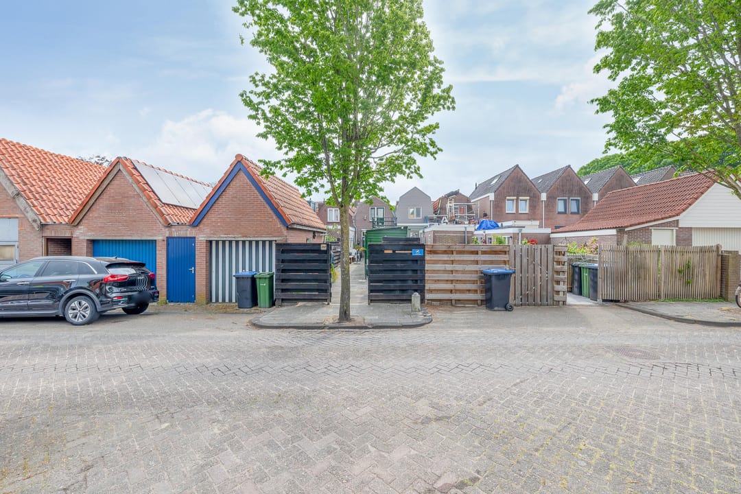 Foto 37 van Jan van Bloisstraat 25