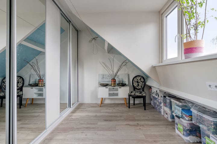 Foto 32 van Smitshoek 8