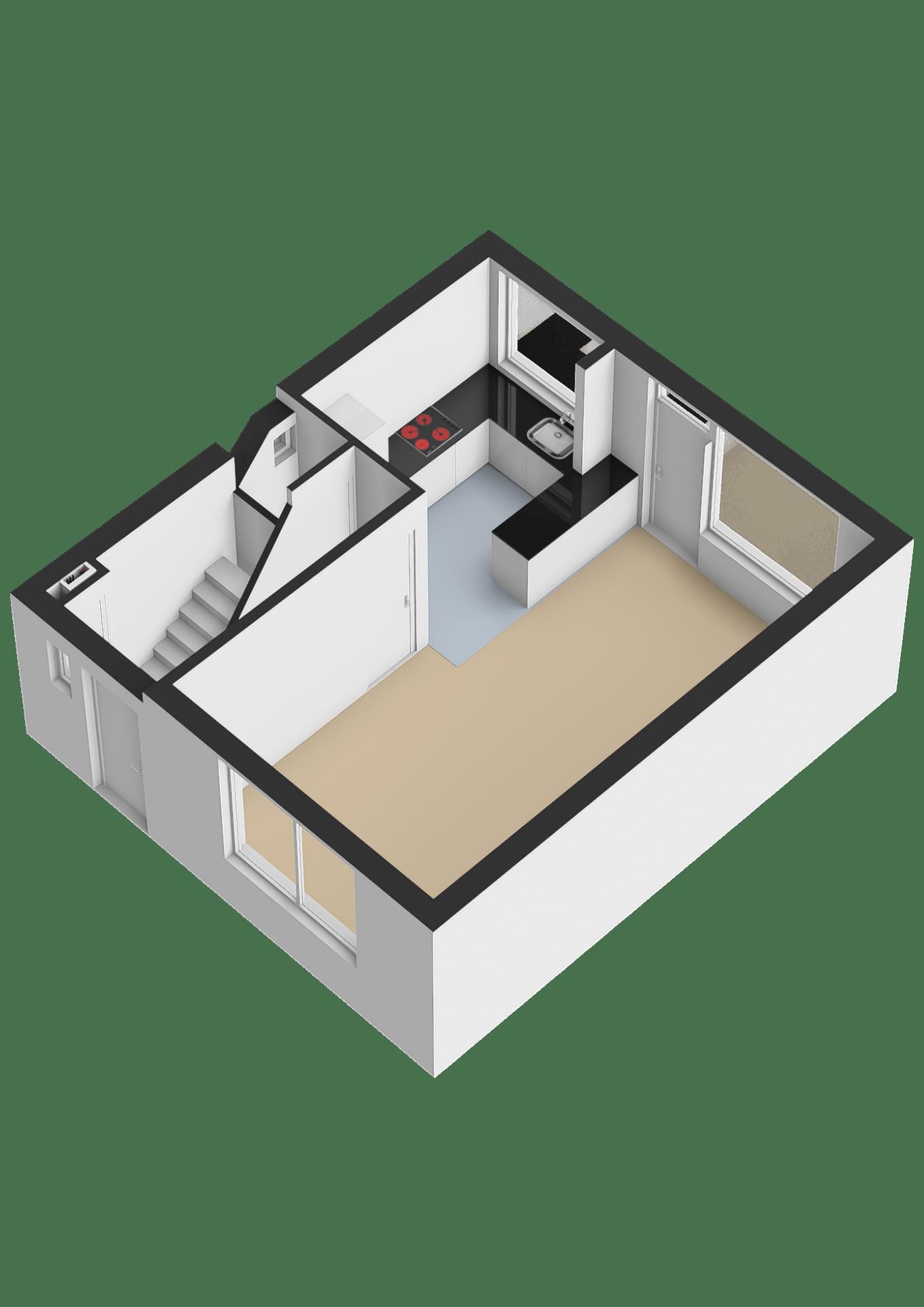Foto 39 van Jan van Bloisstraat 25