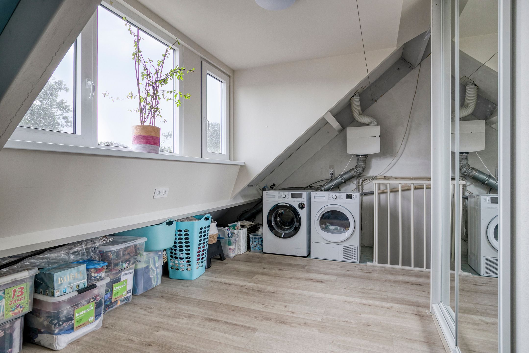 Foto 33 van Smitshoek 8