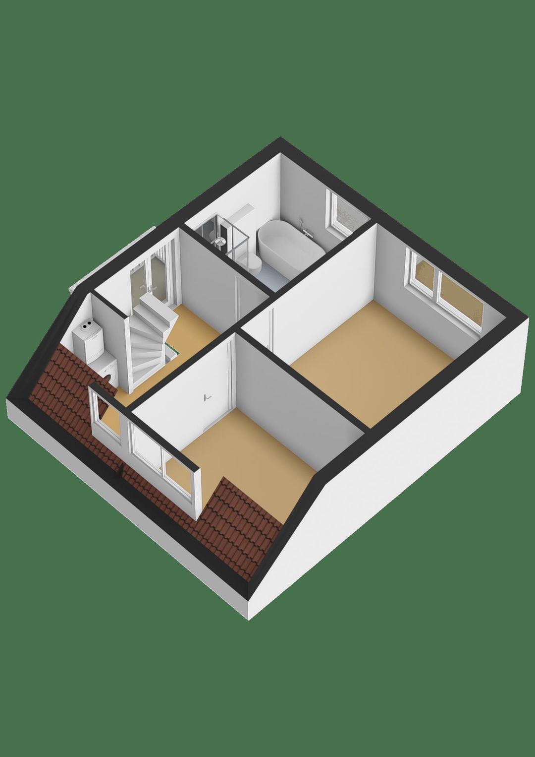 Foto 41 van Jan van Bloisstraat 25