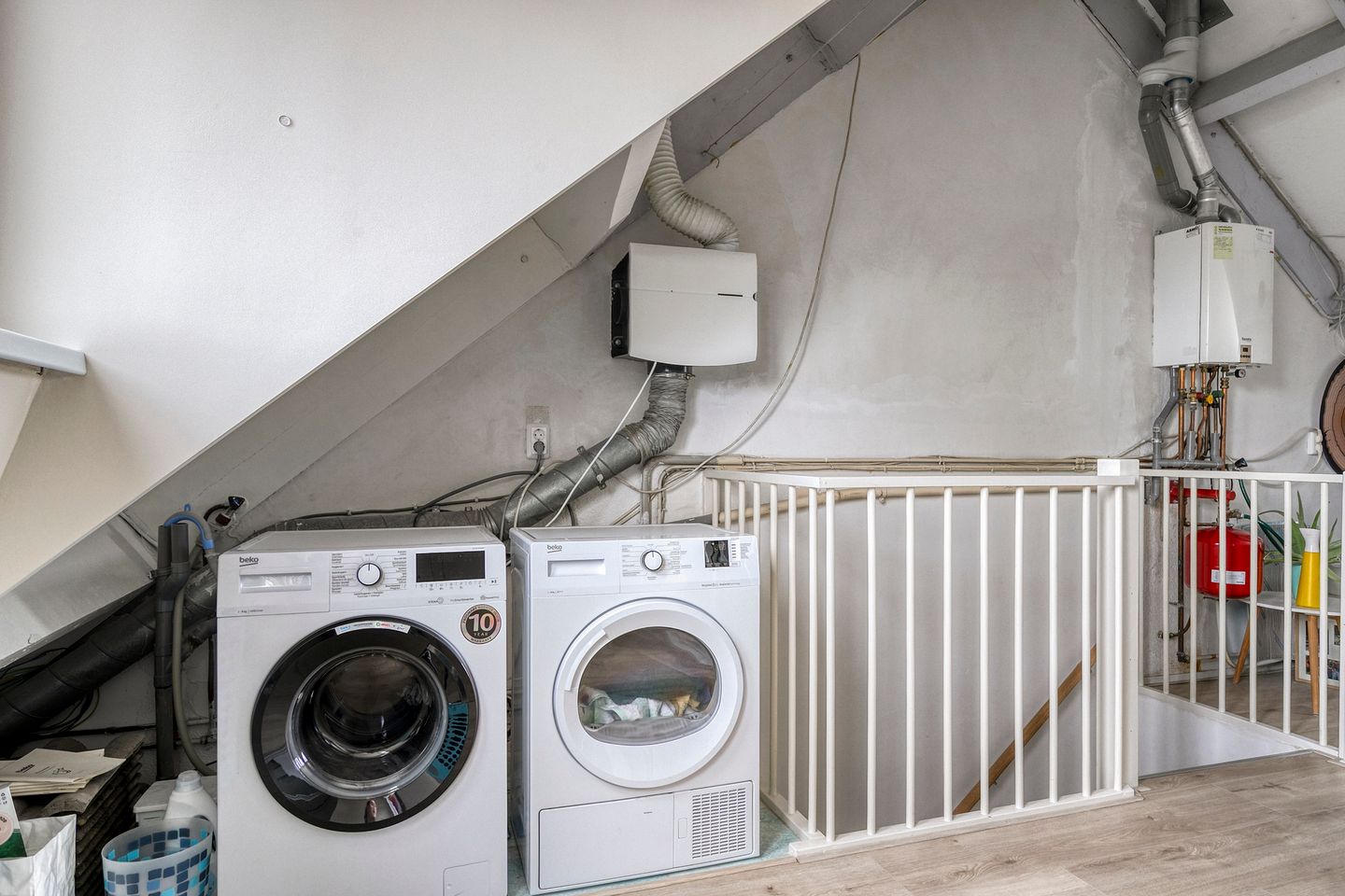 Foto 34 van Smitshoek 8