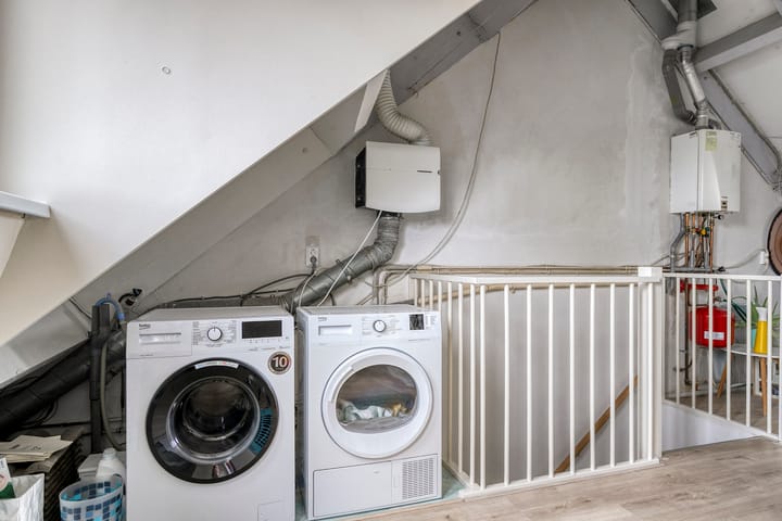 Foto 34 van Smitshoek 8