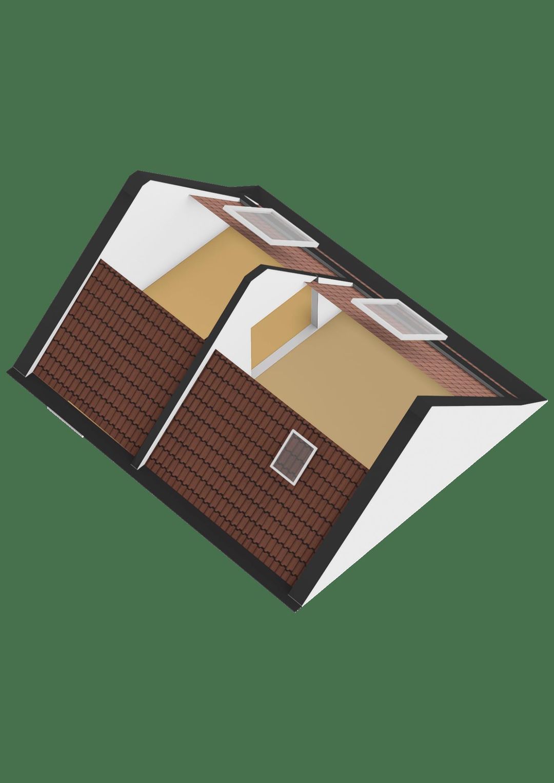 Foto 43 van Jan van Bloisstraat 25