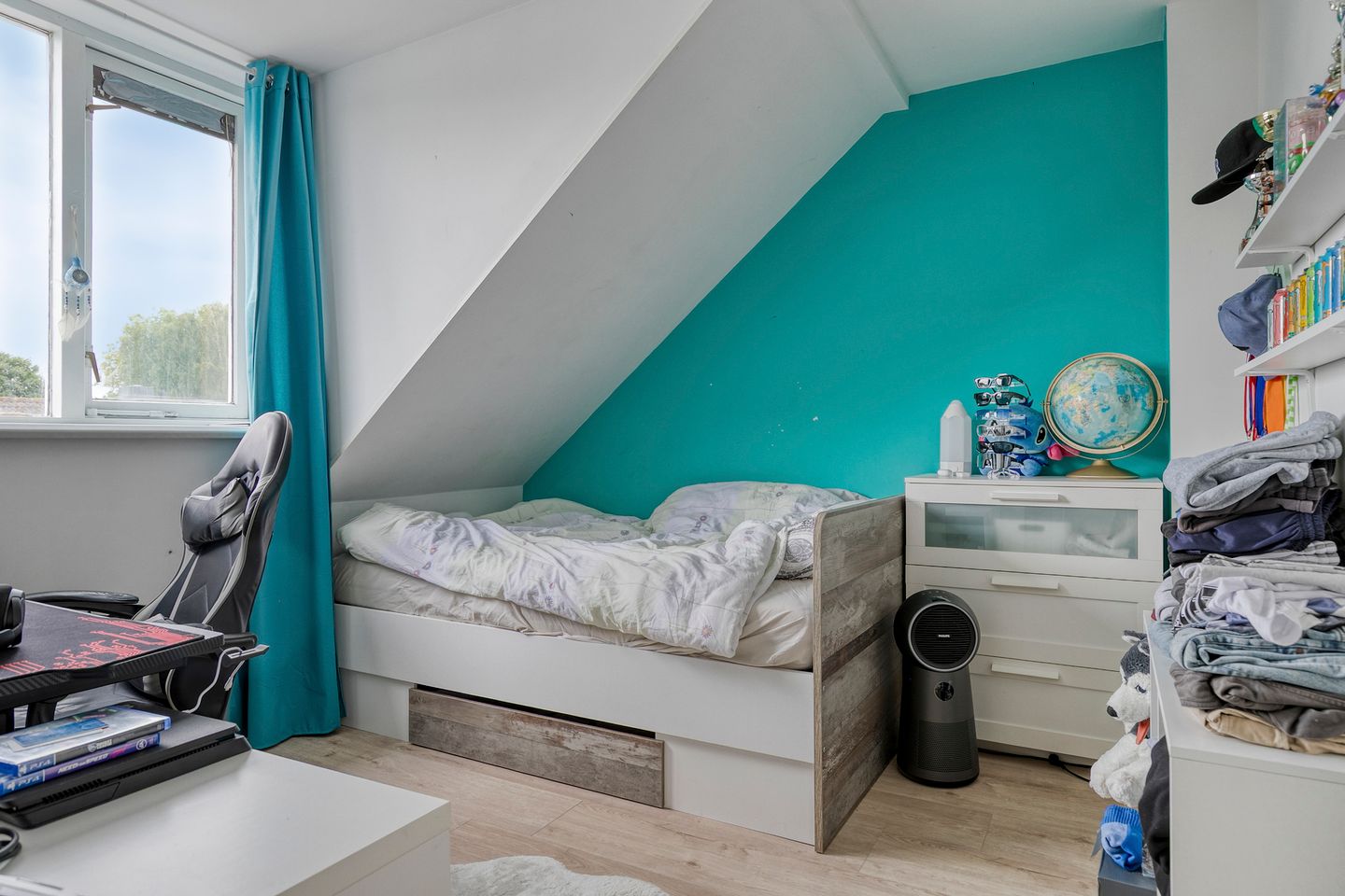 Foto 35 van Smitshoek 8