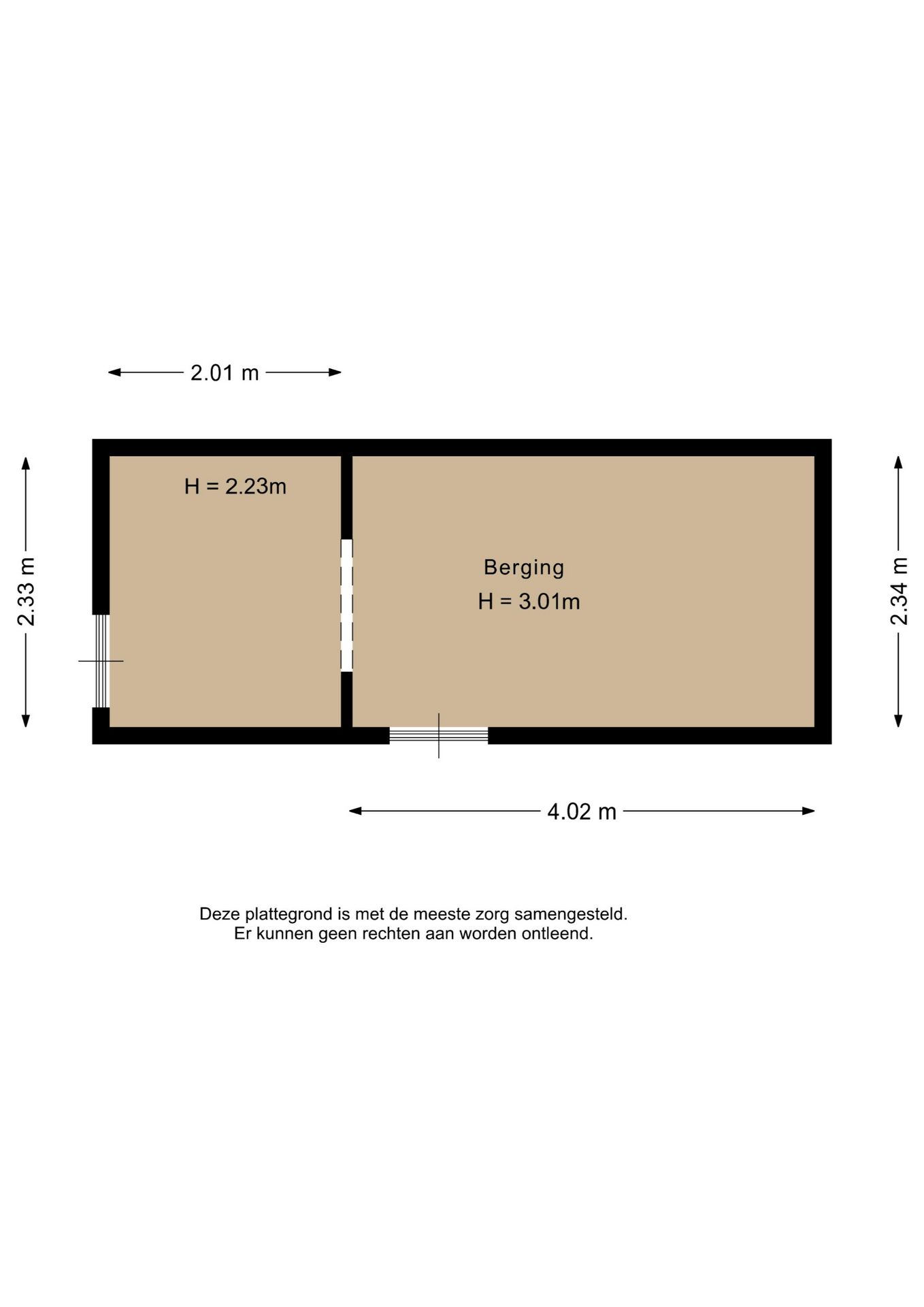 Foto 44 van Jan van Bloisstraat 25