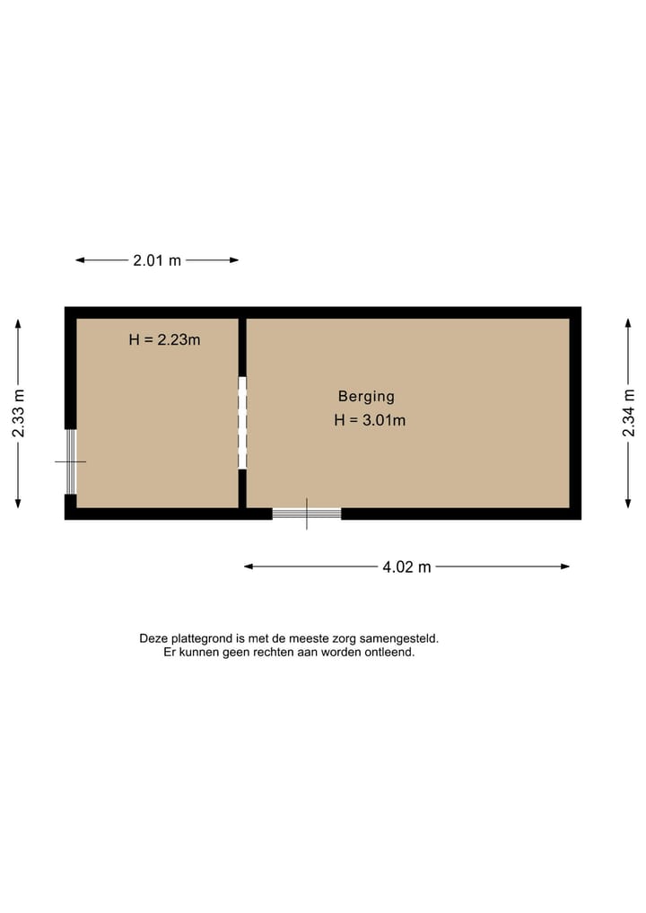 Photo 44 of Jan van Bloisstraat 25