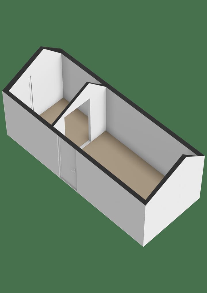 Photo 45 of Jan van Bloisstraat 25