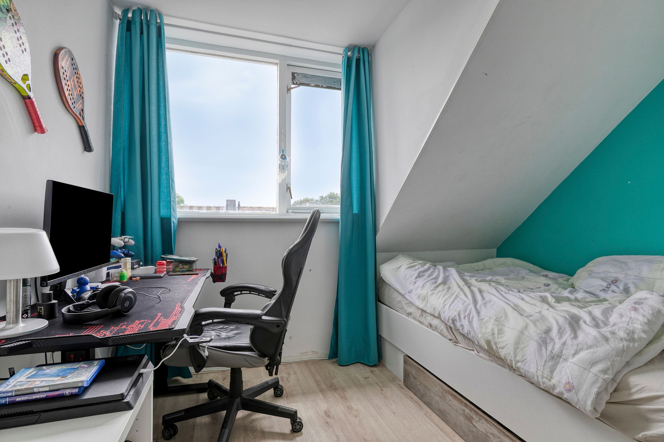 Foto 36 van Smitshoek 8