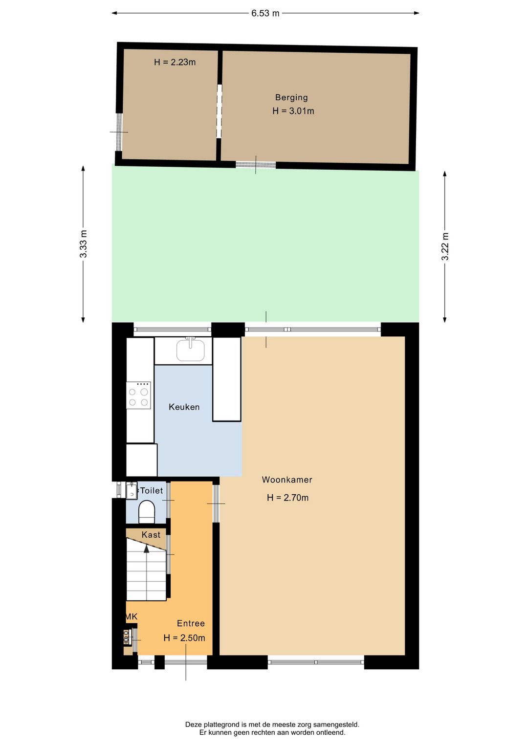 Foto 46 van Jan van Bloisstraat 25