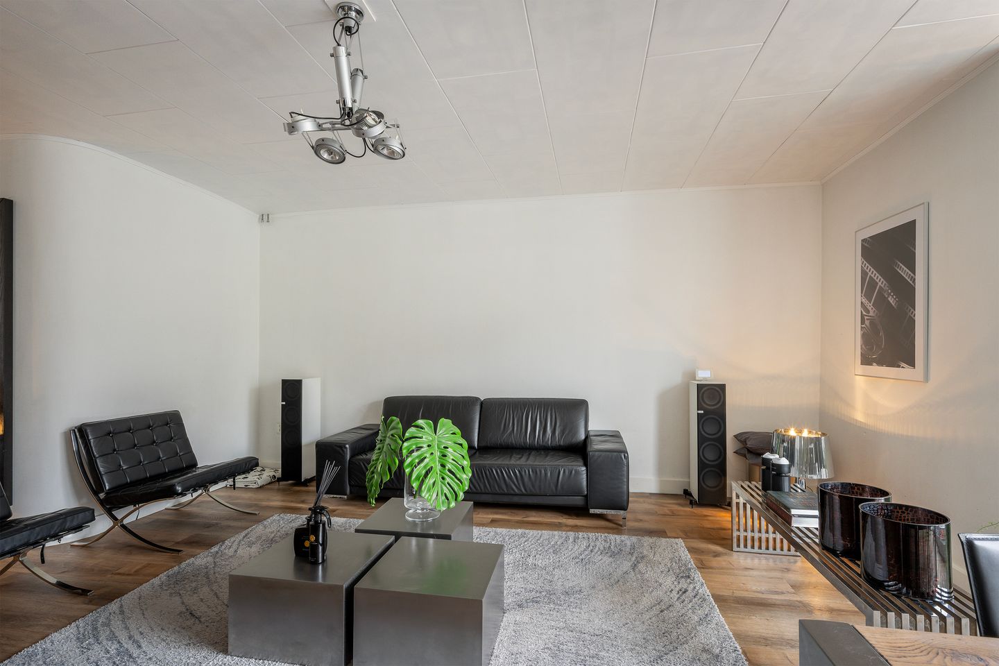 Foto 4 van Westfrankelandsestraat 104