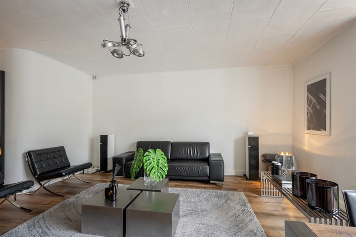 Photo 4 of Westfrankelandsestraat 104