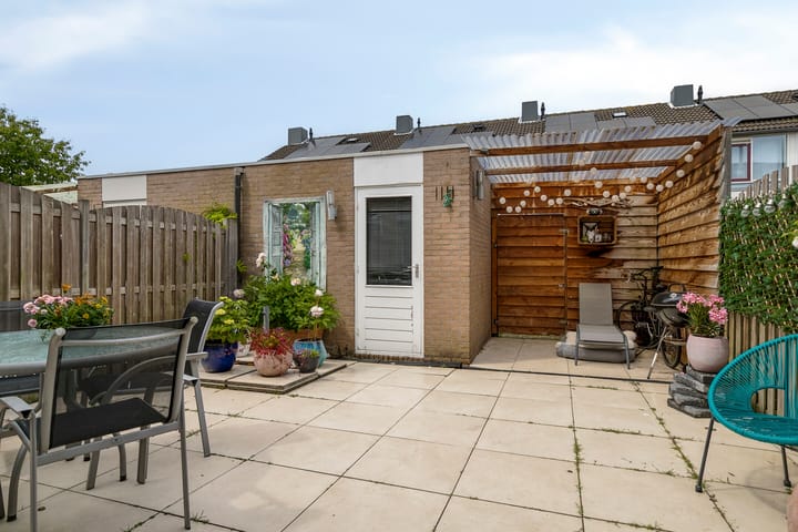 Foto 37 van Smitshoek 8