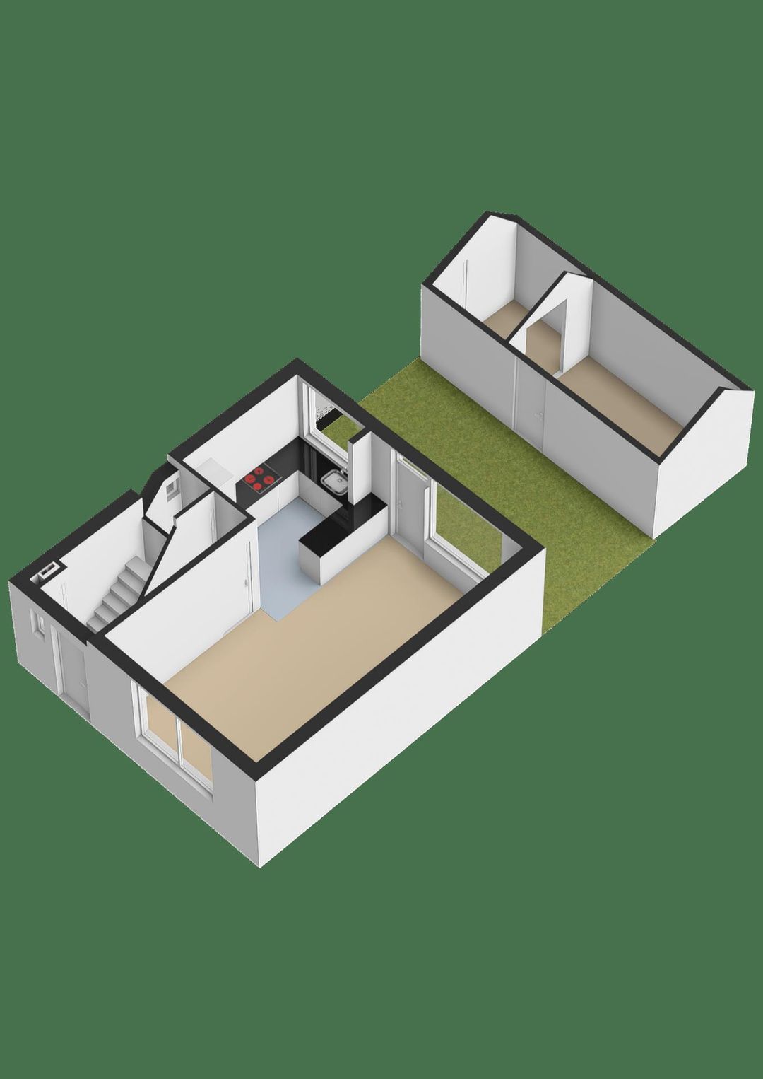 Foto 47 van Jan van Bloisstraat 25