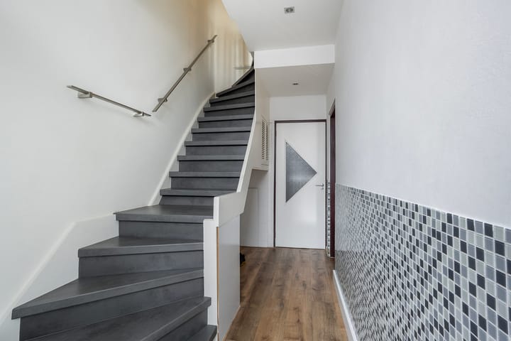 Photo 5 of Westfrankelandsestraat 104