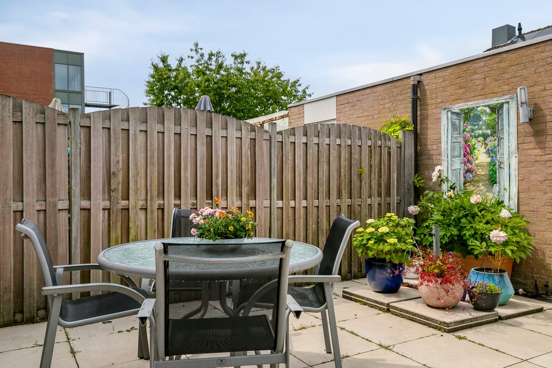 Foto 38 van Smitshoek 8