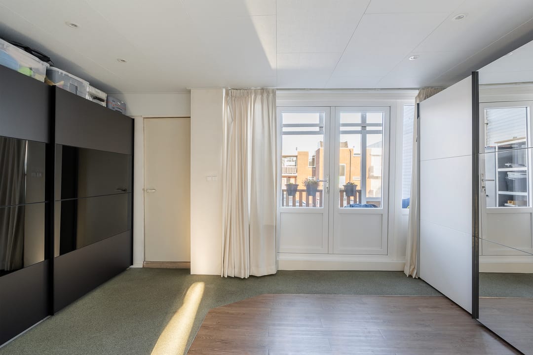 Foto 7 van Westfrankelandsestraat 104