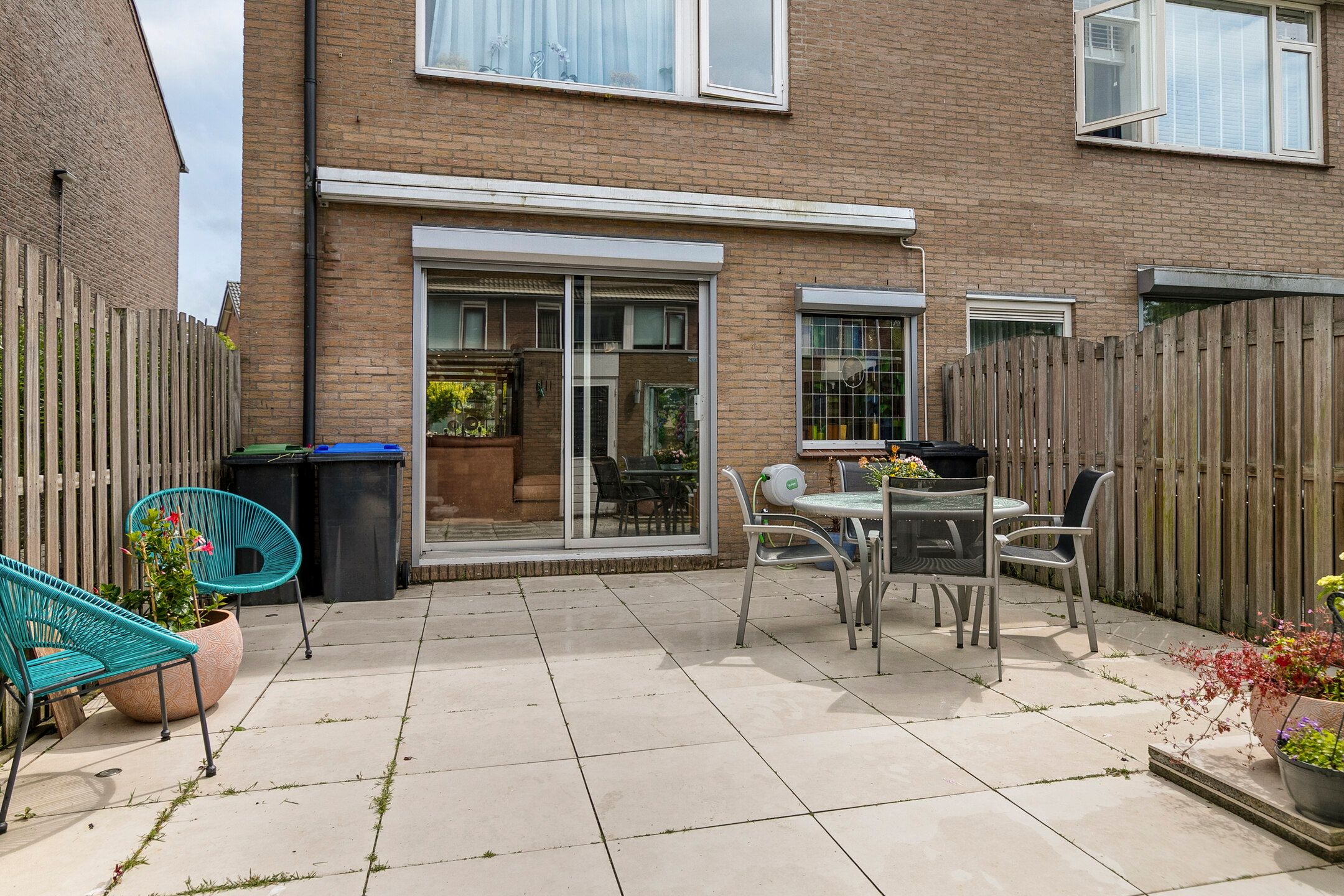 Foto 39 van Smitshoek 8