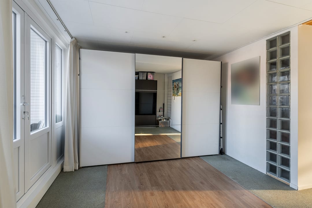 Foto 8 van Westfrankelandsestraat 104