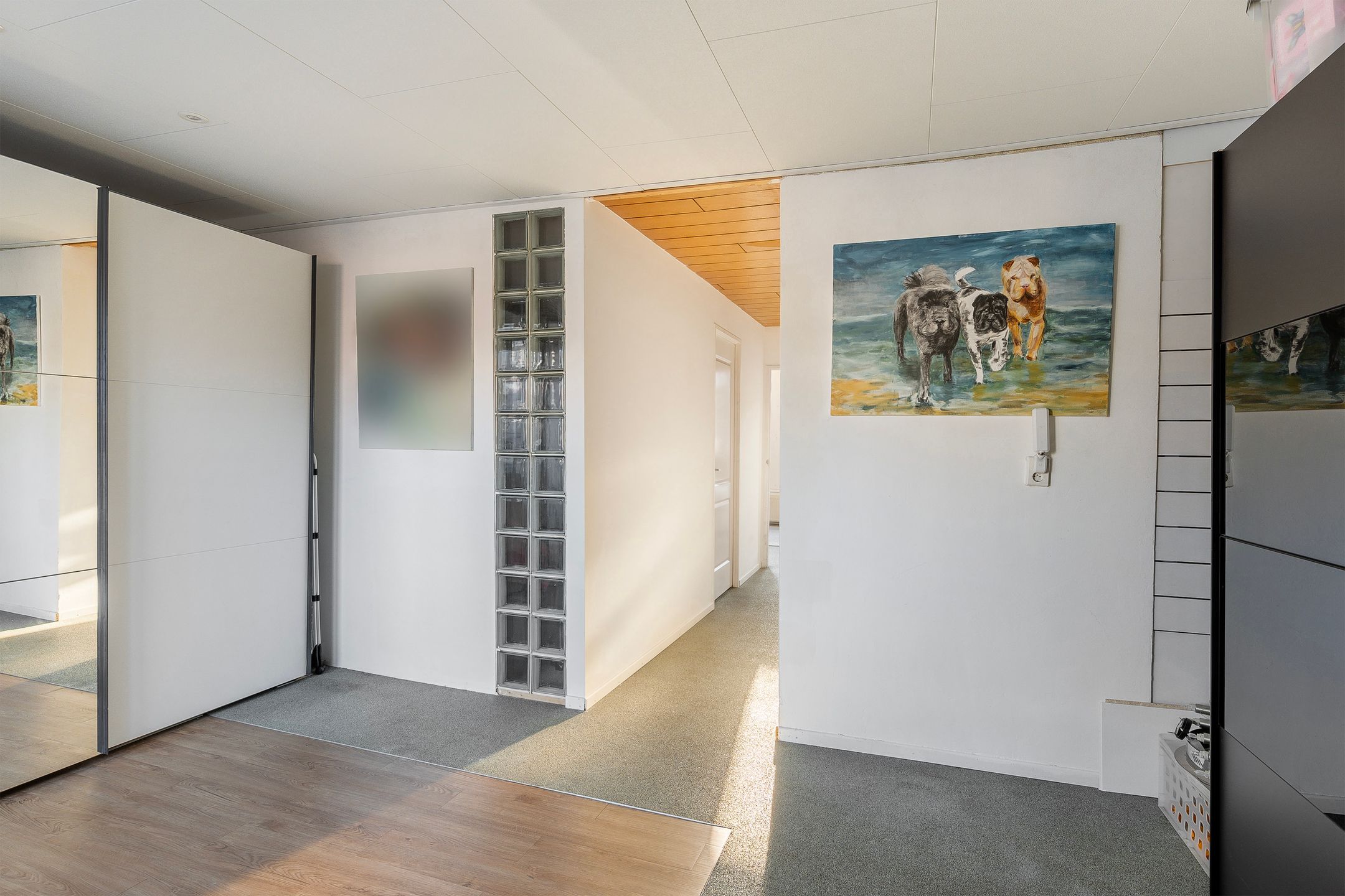 Foto 9 van Westfrankelandsestraat 104