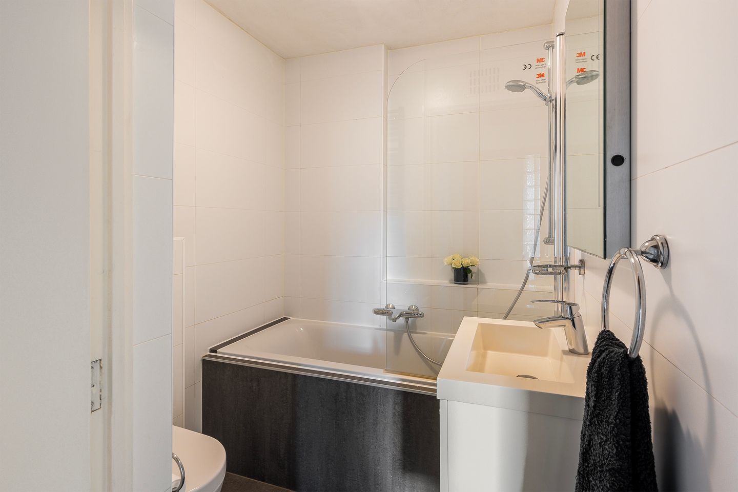 Foto 10 van Westfrankelandsestraat 104