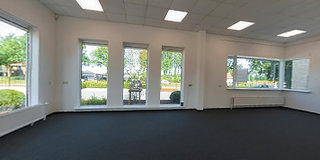 Bekijk 360° foto's