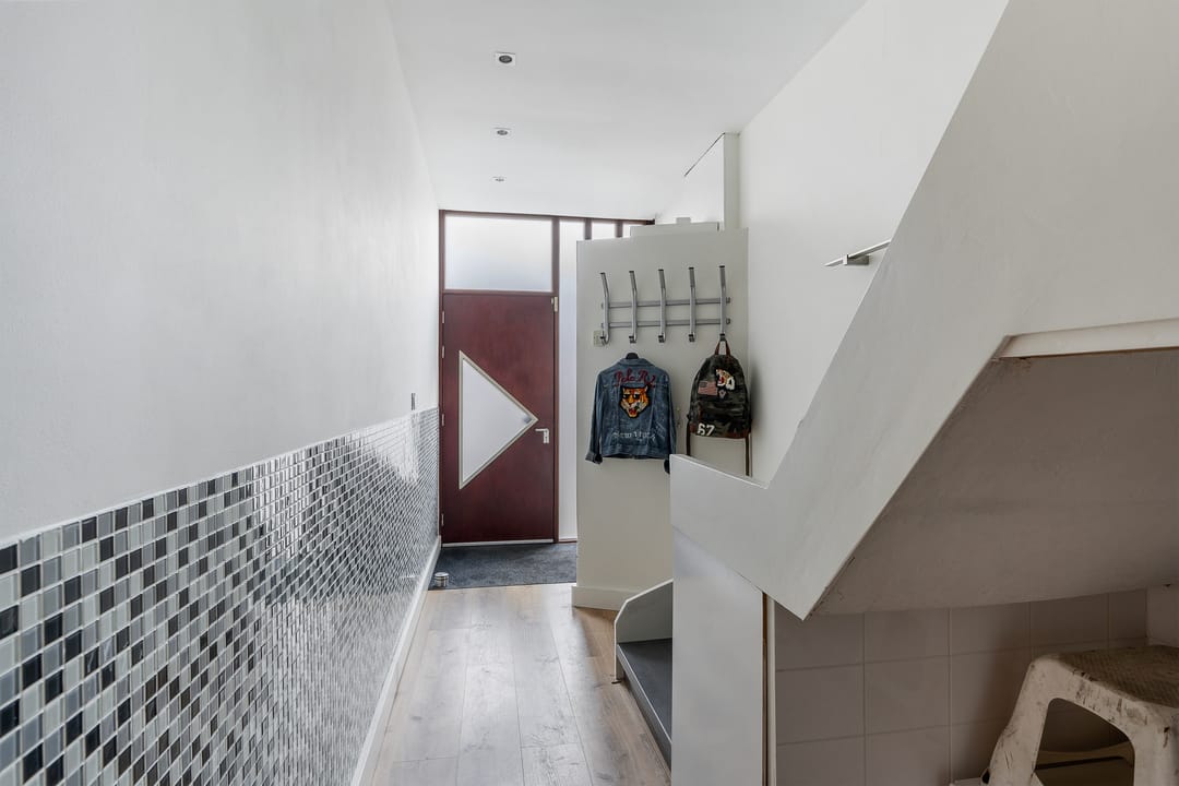 Foto 11 van Westfrankelandsestraat 104